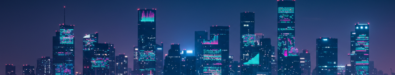 FusionIQ Consulting Limited